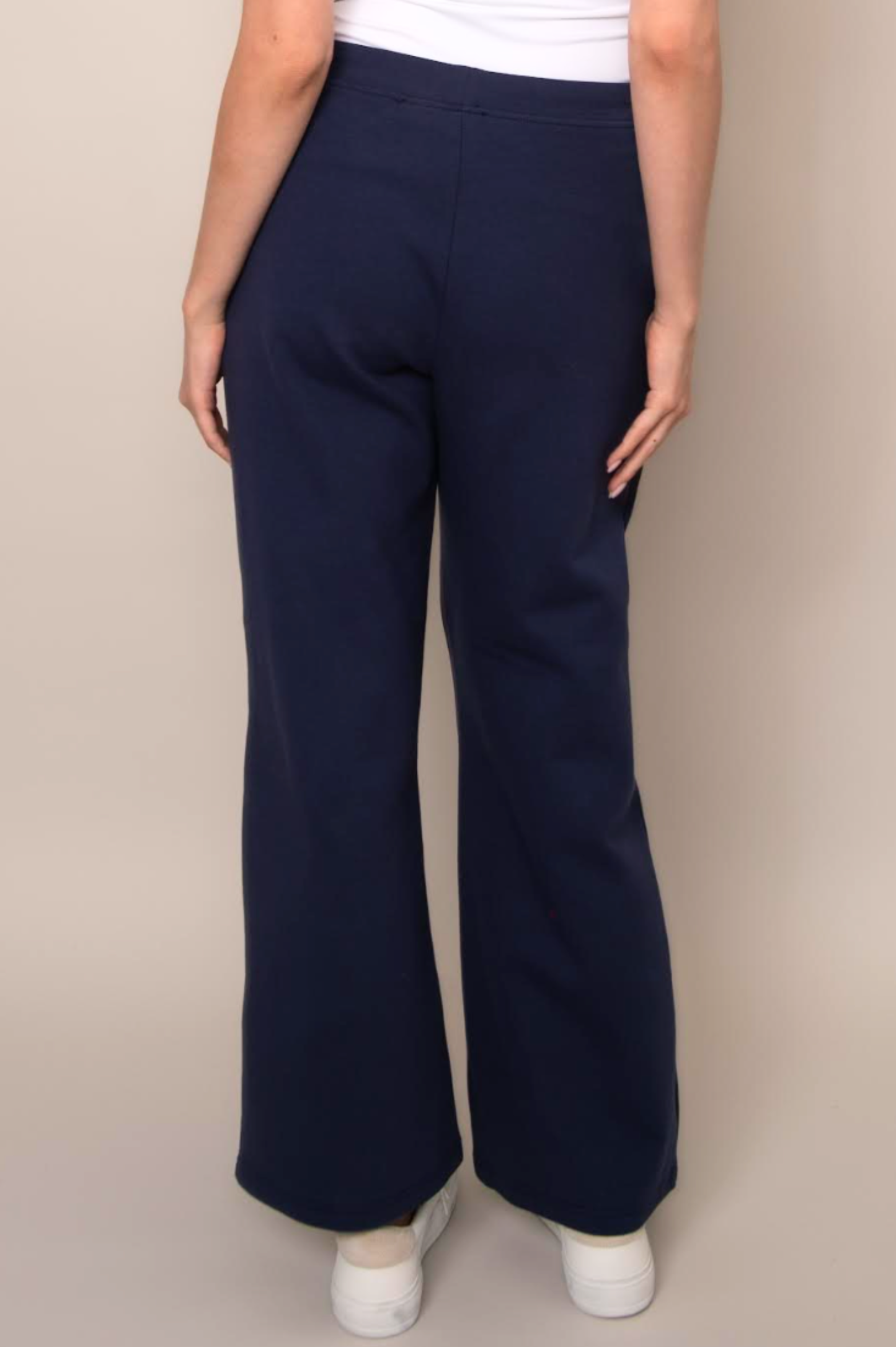 Prida Pant