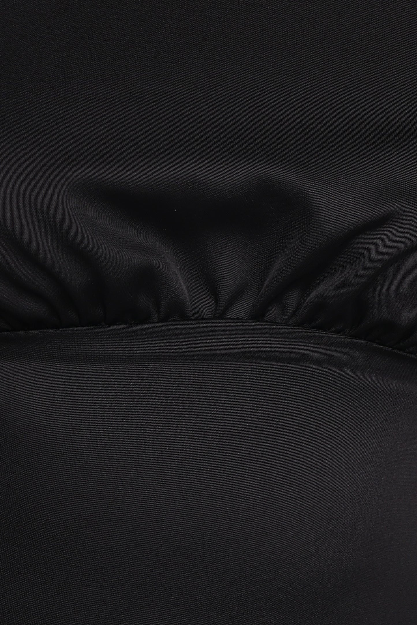 Wynn Top - Black