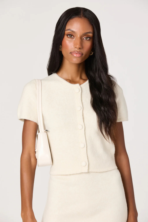 Jailyn Cardigan
