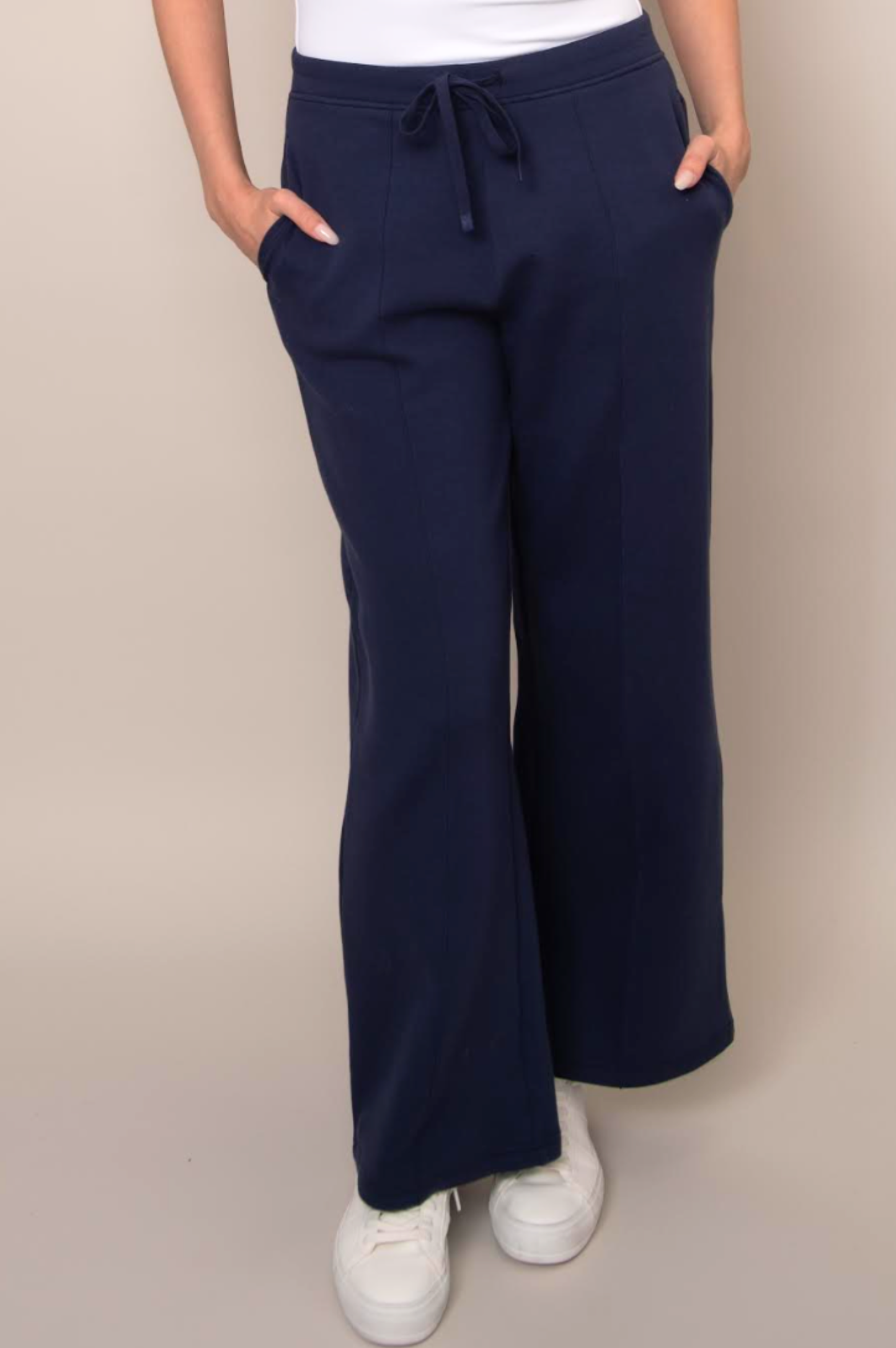 Prida Pant