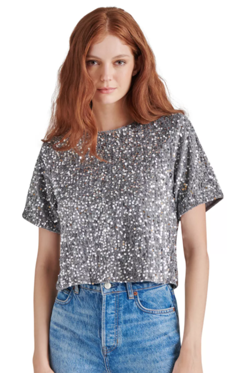 Cressa Top