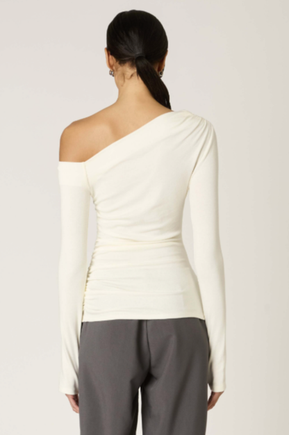 Cleo Top