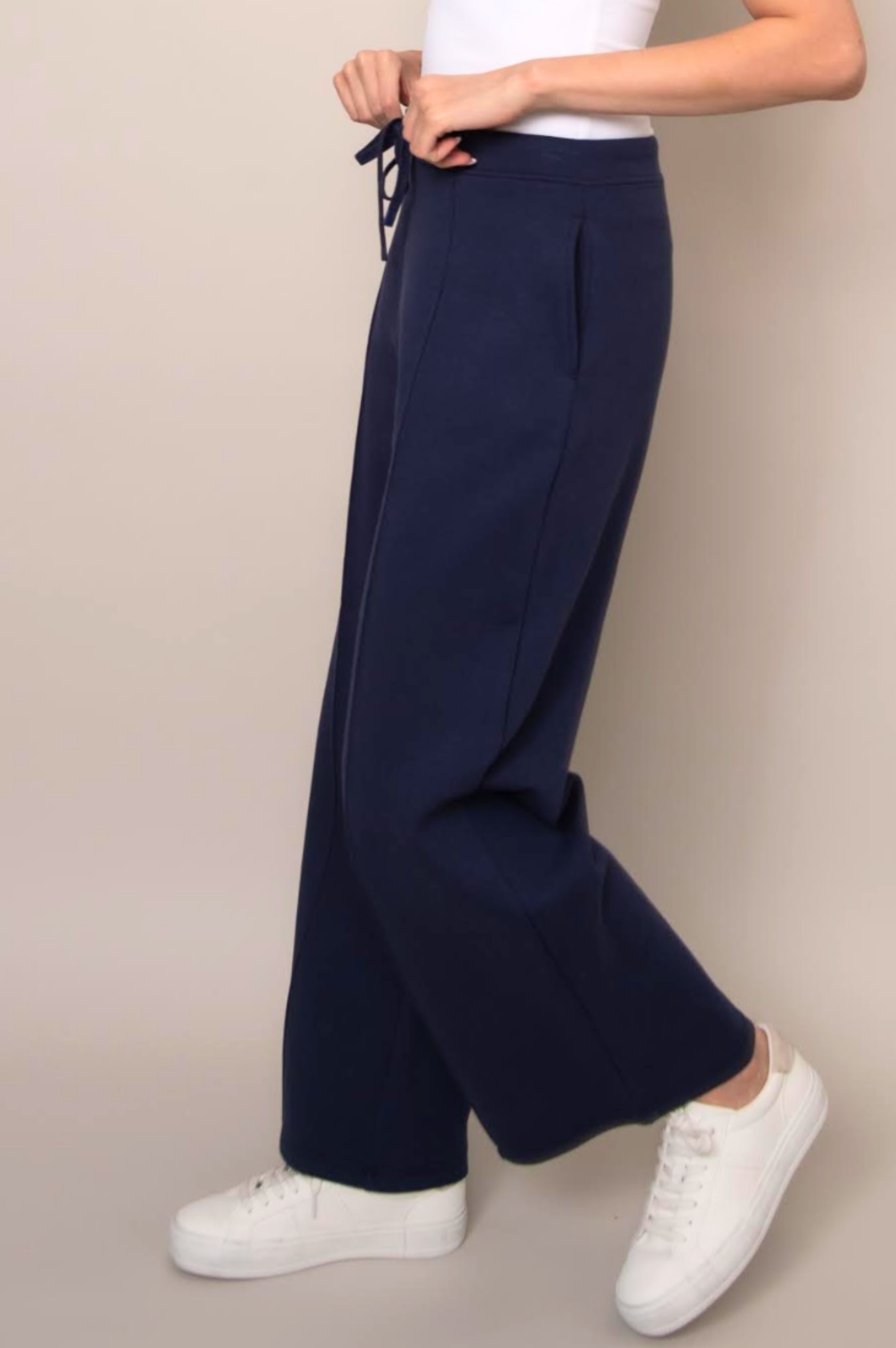 Prida Pant