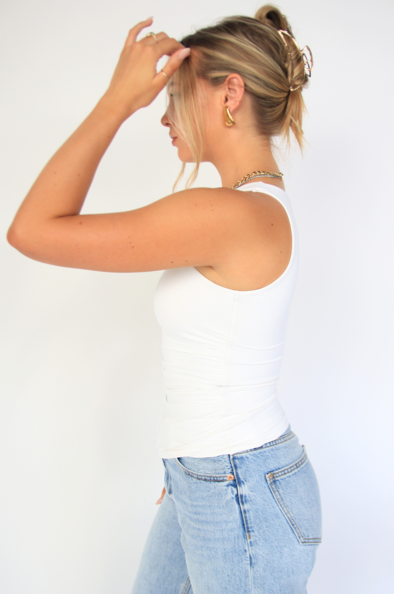 Rima Top