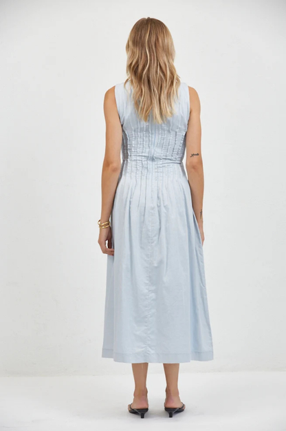 Hayden Dress