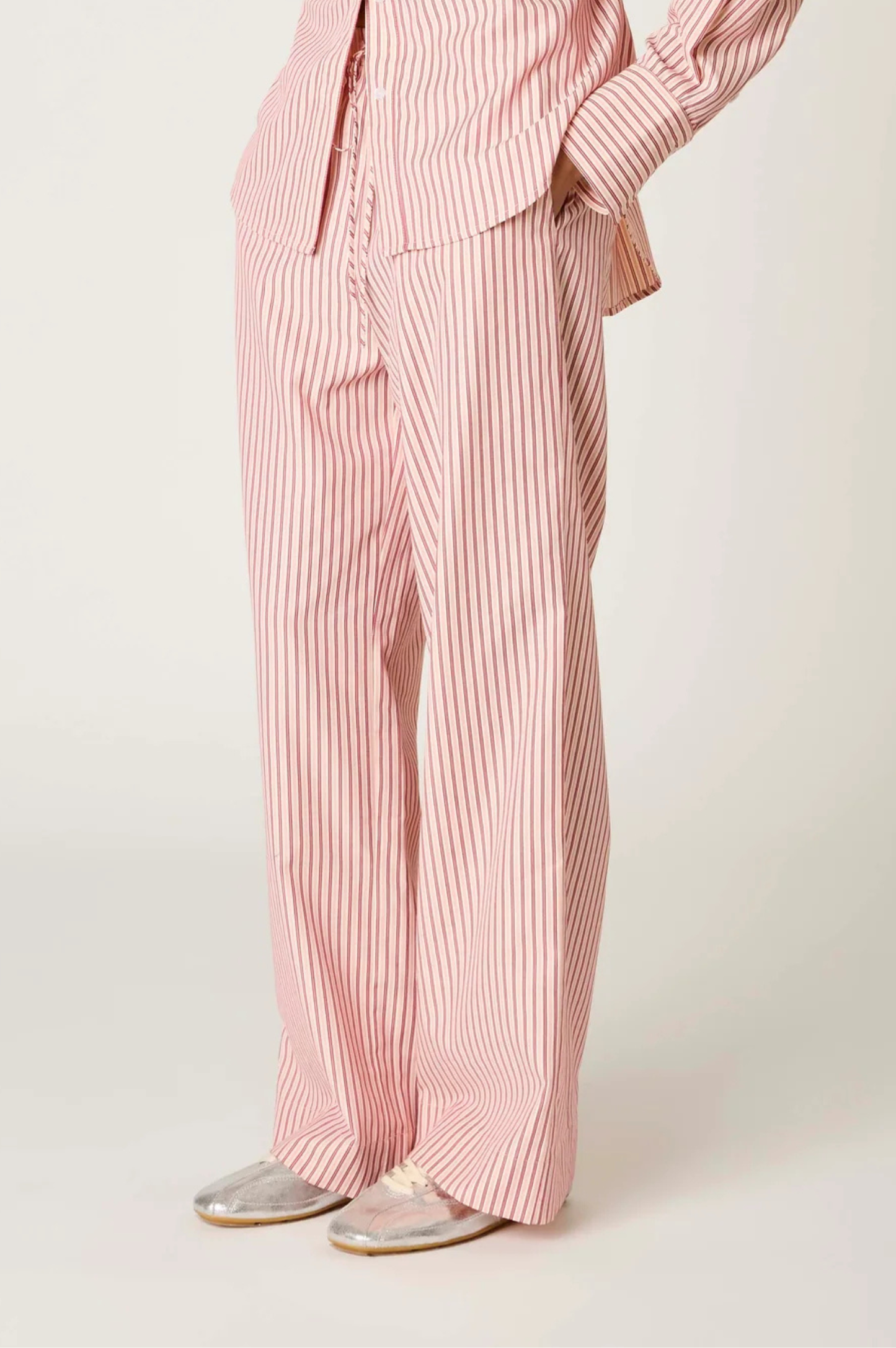 Khonny Pant