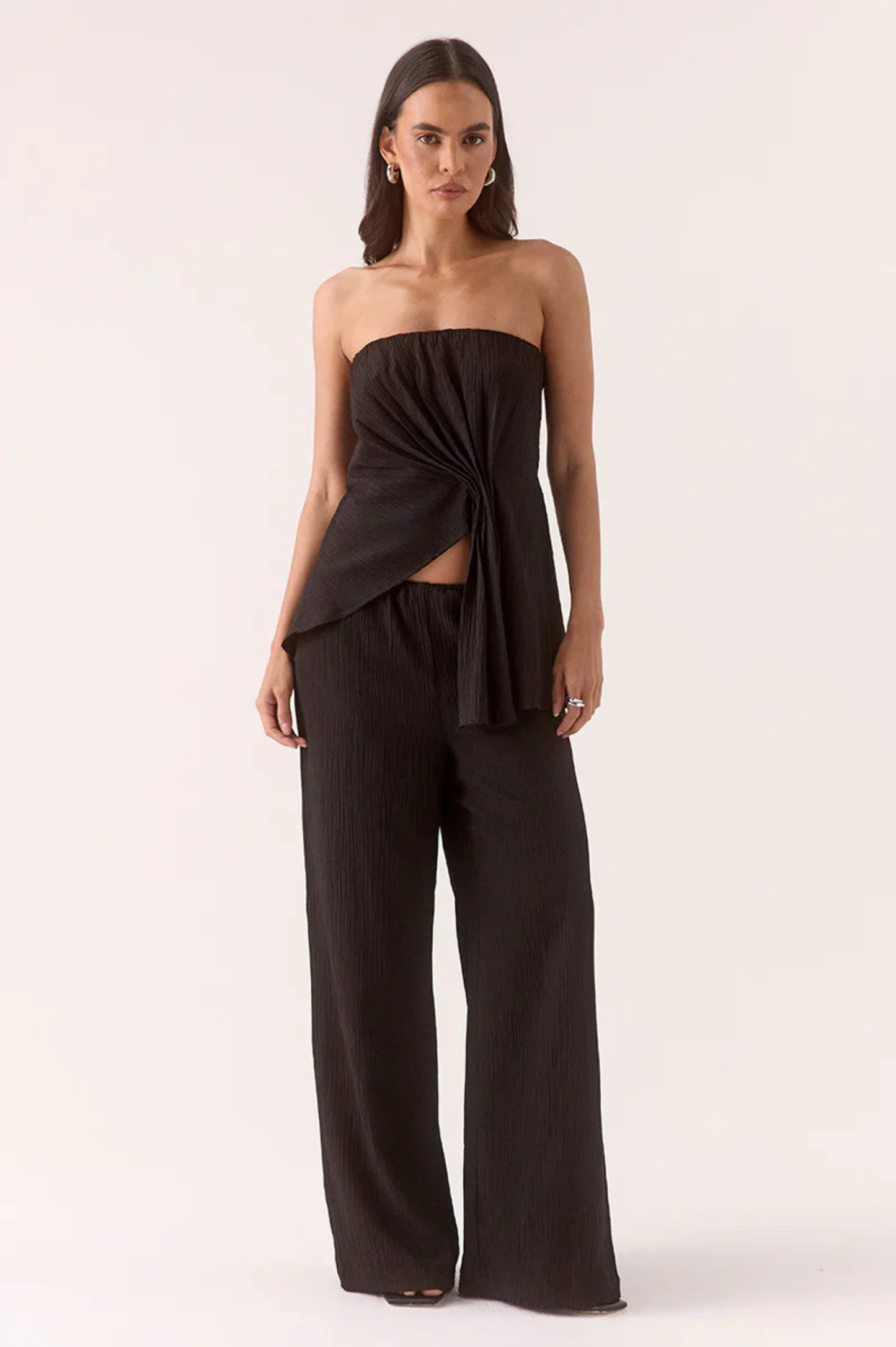 Aine Pant