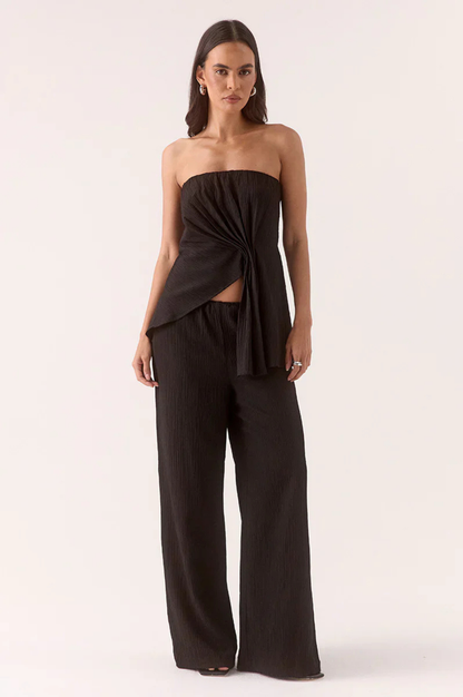 Aine Pant