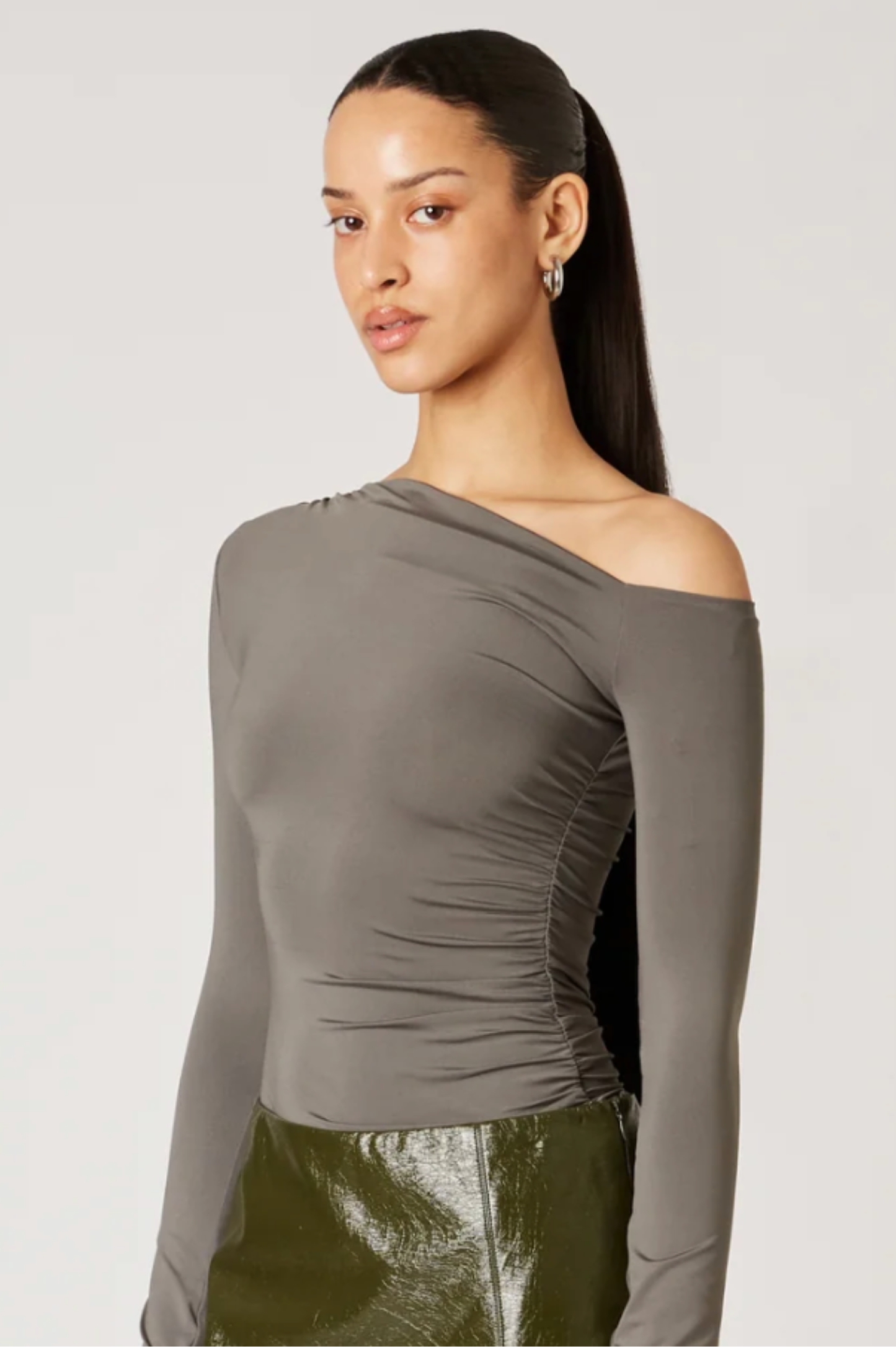 Cleo Top