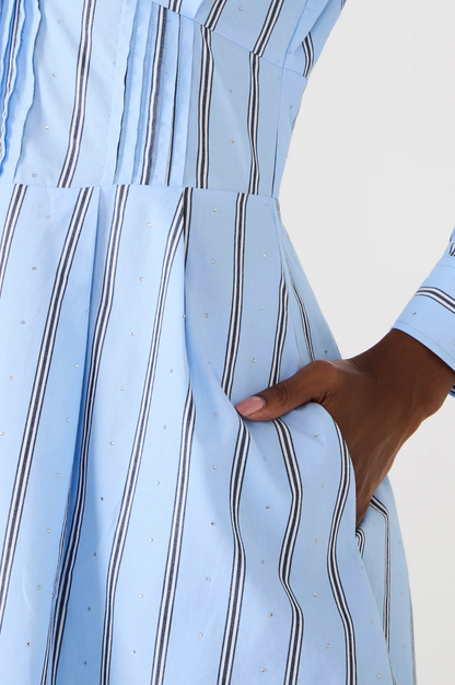 Ariany Dress