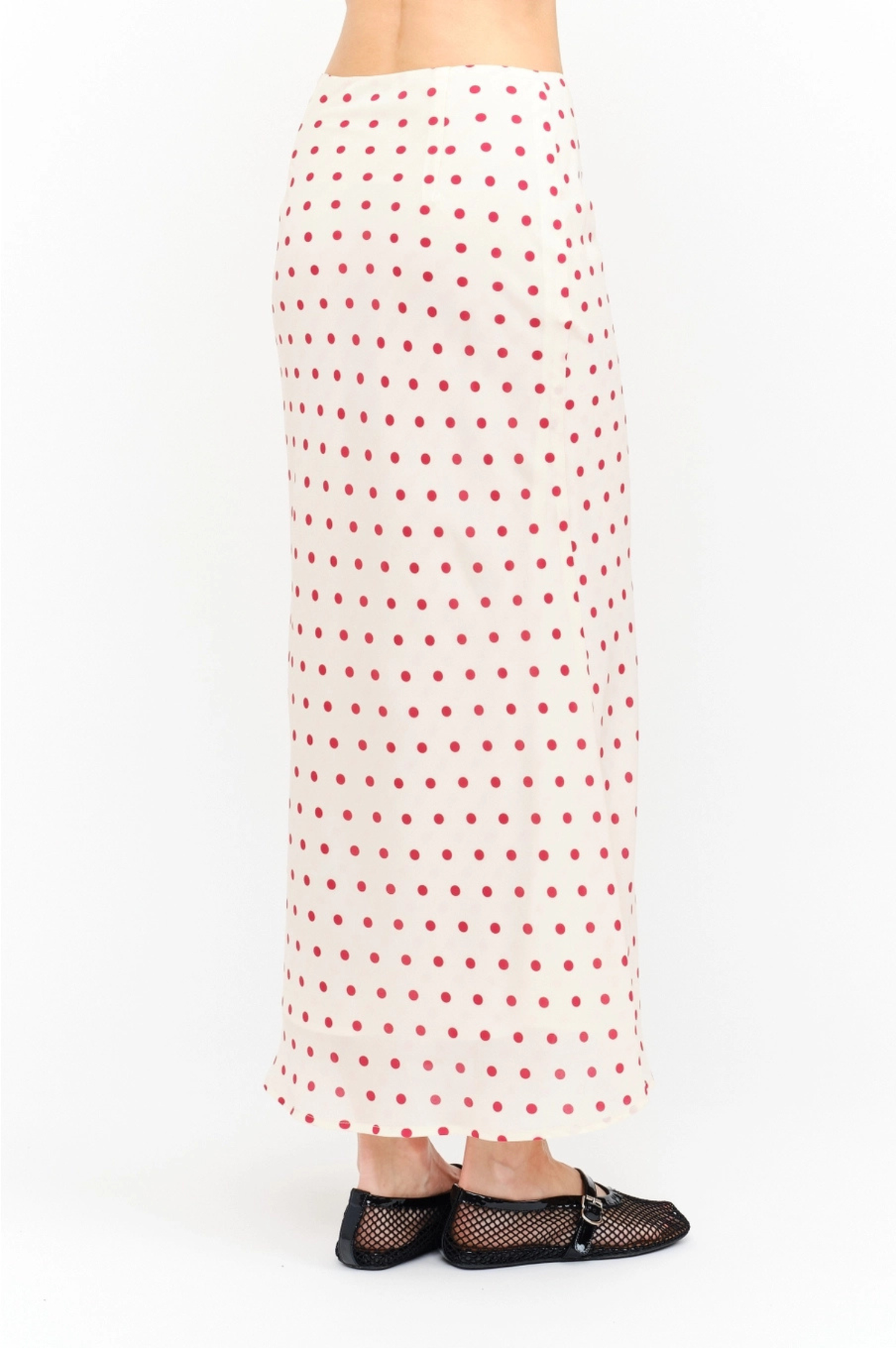 Kalila Skirt