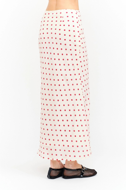 Kalila Skirt