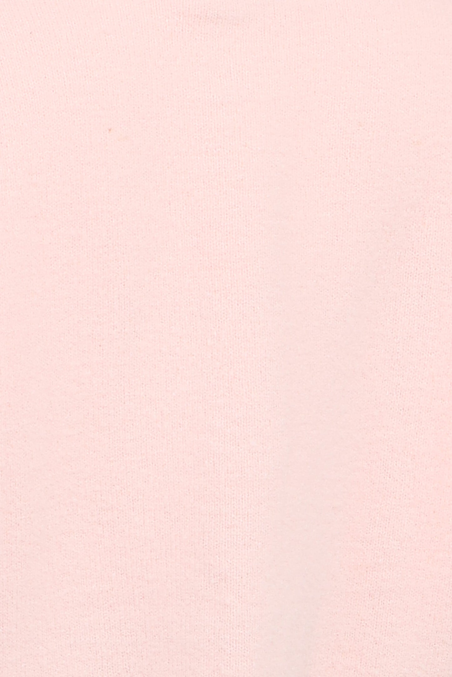 Lilith Knit Top - Pink